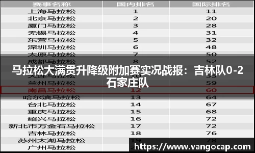 安博体育官网