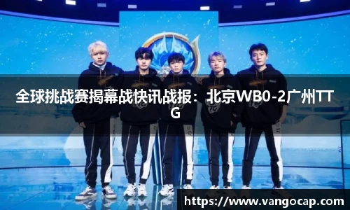 ANBO.com