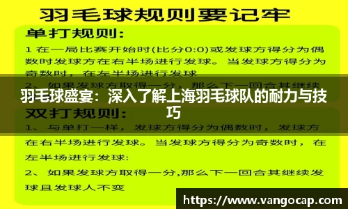 ANBO.com