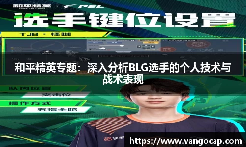 ANBO.com