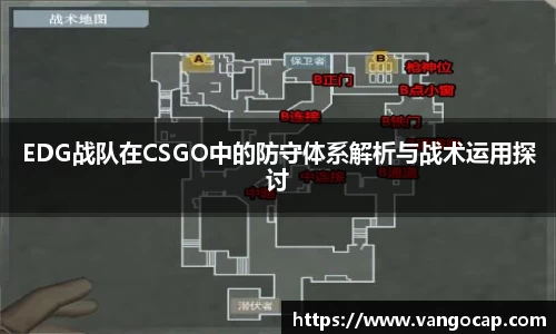 ANBO.com