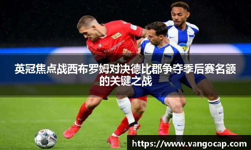 ANBO.com